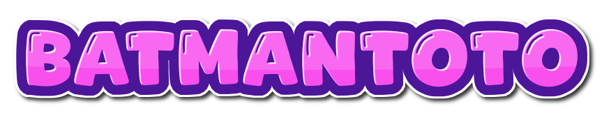 logo BATMANTOTO